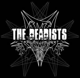 logo The Deadists